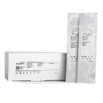 Microbiologics_Panel_kontrolny_na_wirusy_Flu/RSV/SARS‑CoV‑2_Control_Panel_Inactivated_Swab_Argenta_Bestlabs