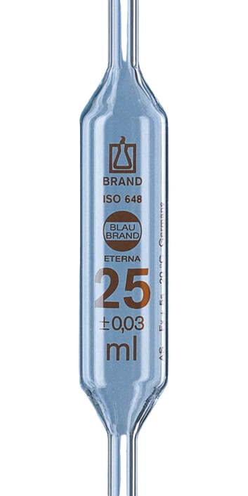Brand™_Blaubrand™_Eterna™_Pipeta_jednomiarowa_szklana_5ml_6szt._Argenta_Bestlabs