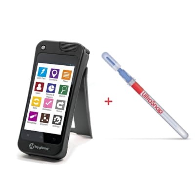 Ensure_Touch_Luminometr_ATP_Testy_UltraSnap_1_opakowanie_Zestaw_startowy_Szkolenie_aplikacyjne_GRATIS_Bestlabs.jpg
