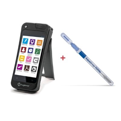 Ensure_Touch_Luminometr_ATP_Testy_AquaSnap_1_opakowanie_Zestaw_startowy_Szkolenie_aplikacyjne_GRATIS_Bestlabs.jpg