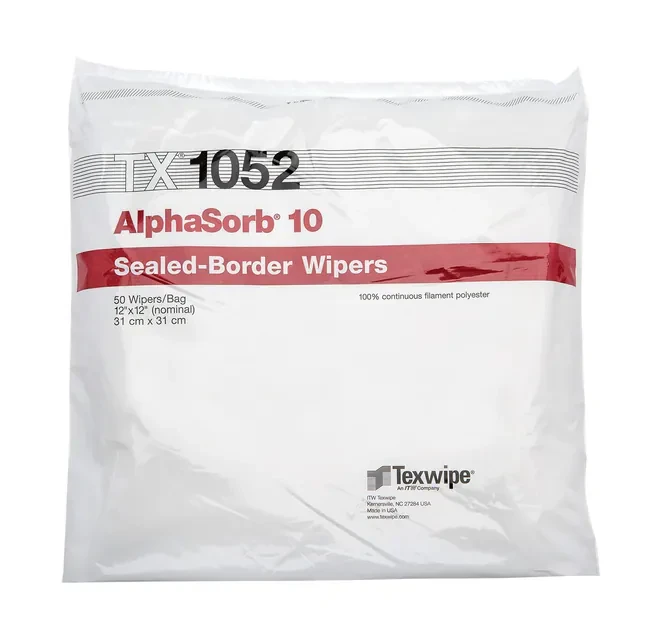 TX1052.jpg-650.webp