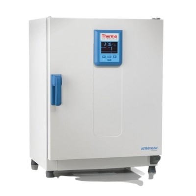 Inkubator mikrobiologiczny z podwójnym obiegiem powietrza oraz funkcją dekontaminacji model Heratherm IMH 60-S Thermo Scientific