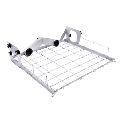 MIELE A 100 kosz górny do podłączenia modułów