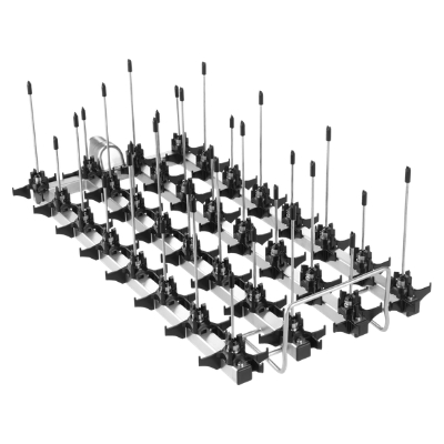 MIELE_A_302/3_Moduł_iniekcyjny_do_optymalnego_załadunku_szkła_laboratoryjnego_wyposażony_w_32_dysze _Bestlabs.jpg