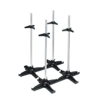 MIELE APLW 870  dysze do lejków Imhoffa