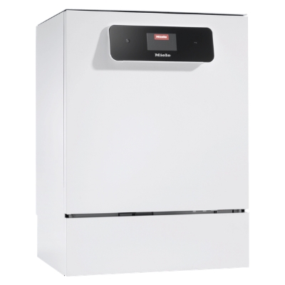 MIELE_Zmywarka_laboratoryjna_przyłącze_wody_odmineralizowanej_Bestlabs.jpg