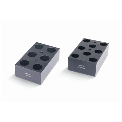 Fisherbrand_Isotemp_Wymienny_blok_grzewczy_25_mm_Bestlabs.png