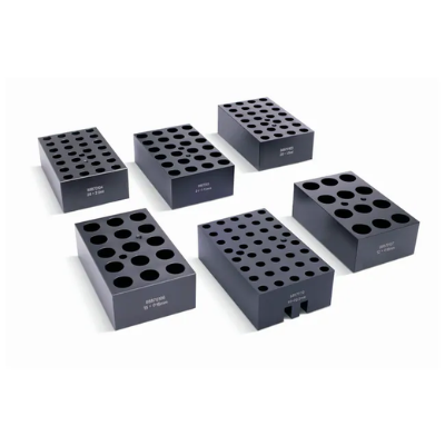 Fisherbrand™ Isotemp™ Wymienny blok grzewczy  2,0 ml