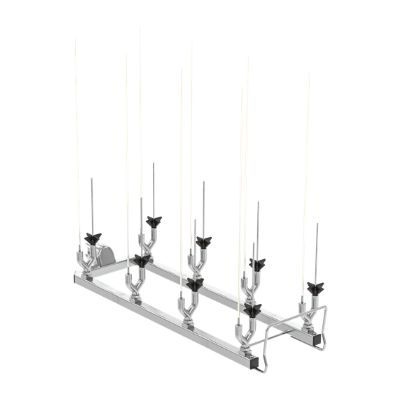 MIELE A 312 Do przygotowywania wiskozymetrów