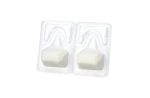 EC_Blue_100P_test_do_szybkiego_oznaczania_E.coli_i_grupy_coli_w_wodzie.png