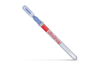 Zestaw 3 opakowań Testów UltraSnap™ - wymazówek do badania czystości powierzchni