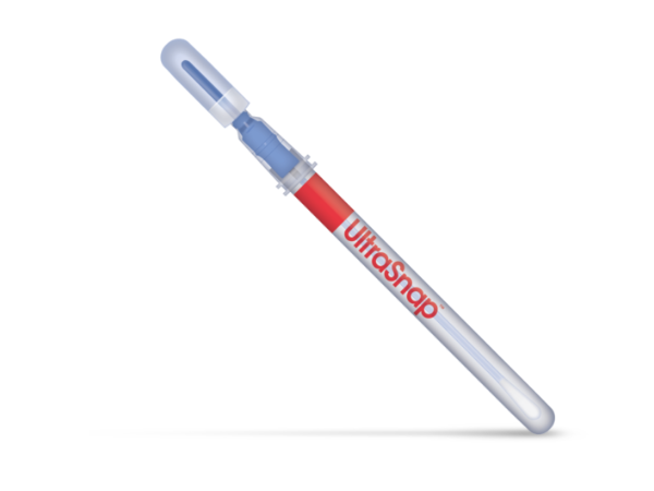 Zestaw 3 opakowań Testów UltraSnap™ - wymazówek do badania czystości powierzchni
