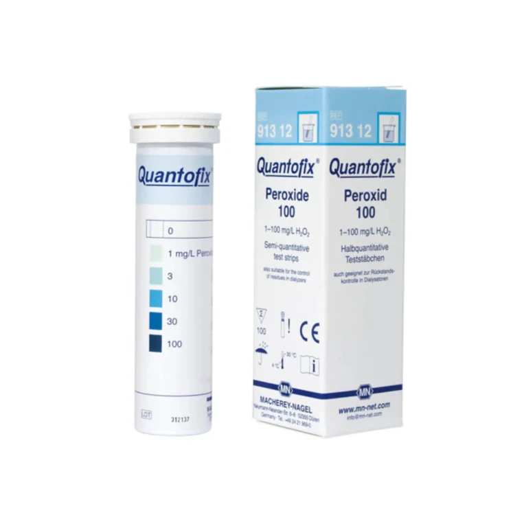 Macherey-Nagel™_Quantofix™_Półilościowe_paski_testowe_Argenta_Bestlabs.png