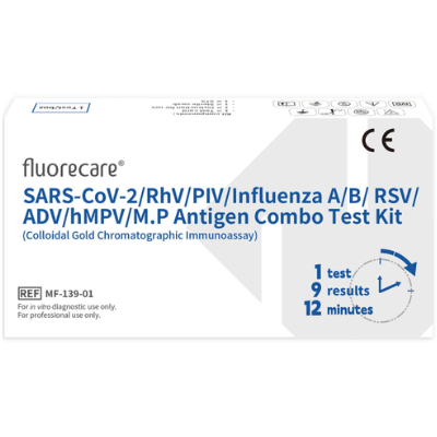 Fluorecare_Test_antygenowy_Combo_9w1_Bestlabs.png