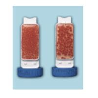 Contact Slide 2  (PCA+TTC+neutralizing/ROSE BENGAL CAF+neutralizing) płytki typu dip-slide 20 szt.