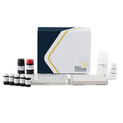 Celer® T2 T-2 and HT-2 toxins test ELISA do oznaczania toksyn T-2 i HT-2 96 oznaczeń