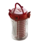 słój_2,5_litra_anaero_jar_ARGENTA.jpg