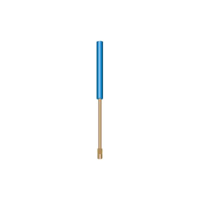 Uchwyt Microloop® holder (155 mm)