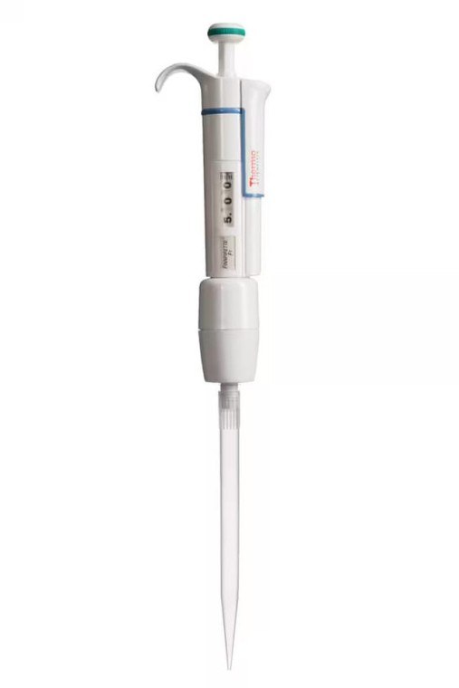 Pipeta_Finnpipette_ F1_20µl_Bestlabs