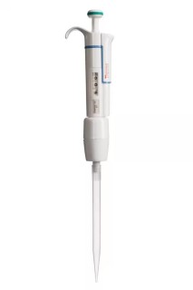 Pipeta Finnpipette™ F1 5-50 µl Tip