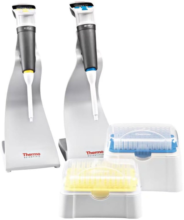 Finnpipette_Novus_Kit_1_Zestaw_pipet_Argenta.jpg