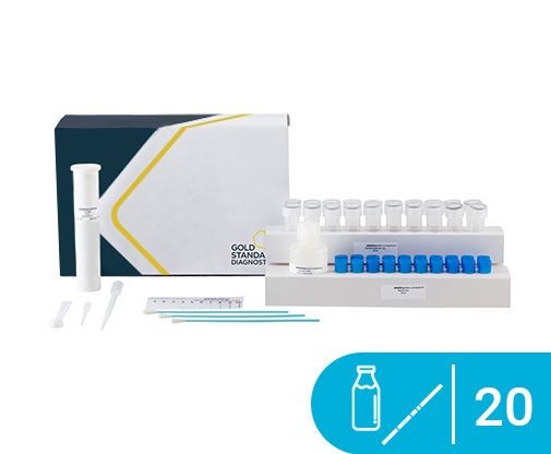 SENSIStrip_beta_lactoglobulin_argenta