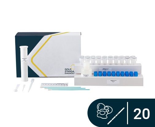 SENSIStrip_egg_argenta