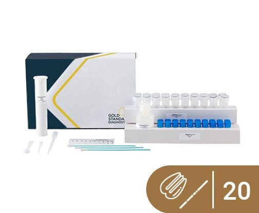 SENSIStrip_pecan_nut_argenta