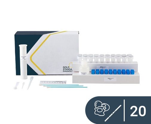 SENSIStrip_ovalbumin_argenta