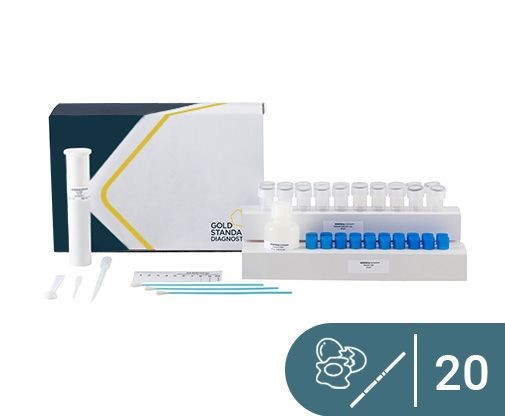 SENSIStrip_llysozyme_argenta