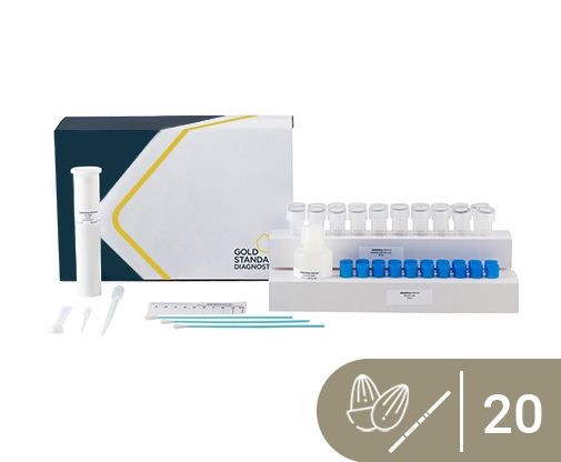 SENSIStrip_almond_argenta