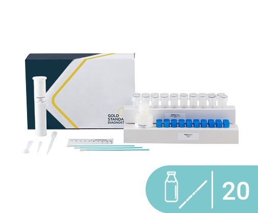 SENSIStrip_casein_argenta