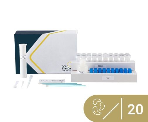 SENSIStrip_cashew_argenta