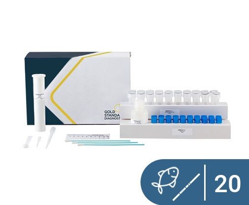SENSIStrip_Fish_argenta