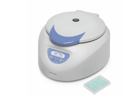 Grant Instruments LMC-3000