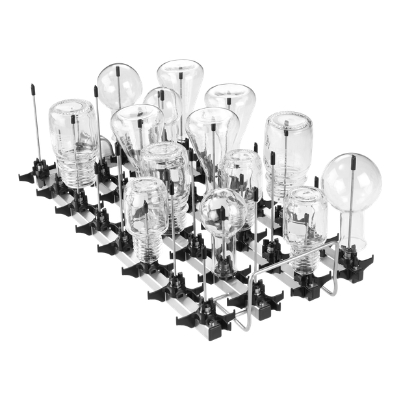 MIELE A 302/3 moduł iniekcyjny z 32 dyszami