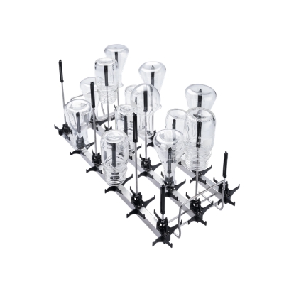 MIELE A 301/5 moduł iniekcyjny z 18 dyszami