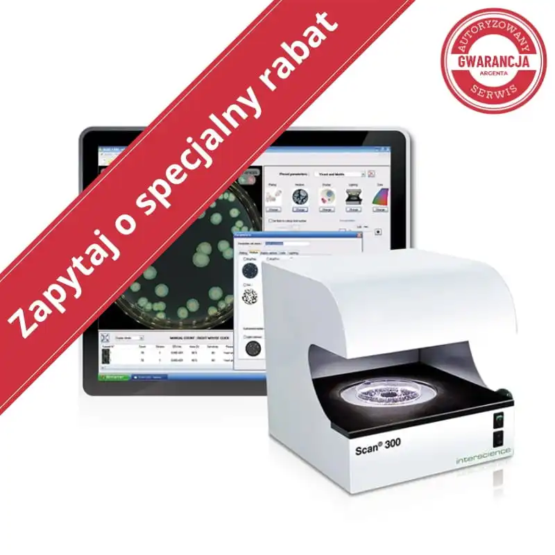 Scan 300