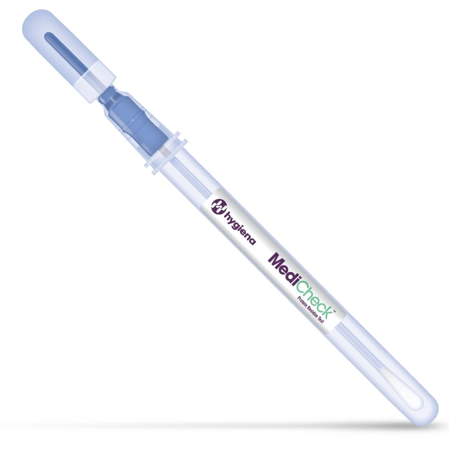 Wymazowka_do_weryfikacji_pozostalosci_bialka_na_powierzchni_Medi_Check_Hygiena_Bestlabs