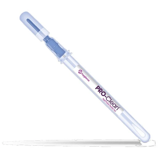 Wymazowka_do_weryfikacji_pozostalosci_bialka_na_powierzchni_Pro_Clean_Hygiena_Bestlabs