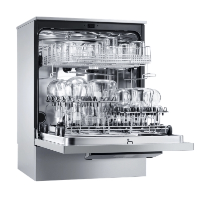 MIELE PLW 8683 CD SST-CM-MON - zmywarka laboratoryjna