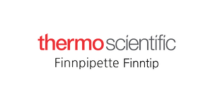 Finntip™