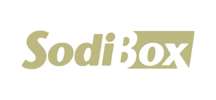 Sodibox