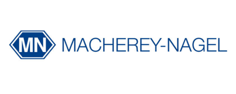 MACHEREY-NAGEL