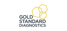 Gold Standard Diagnostics