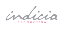 INDICIA