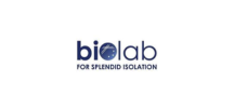 Biolab