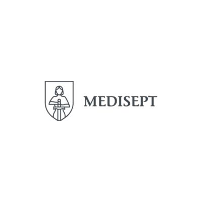 MEDISEPT