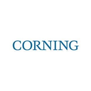 Corning®