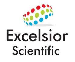 Excelsior Scientific